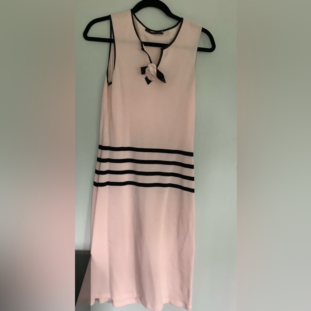 Gorgeous summer dress for any occasion